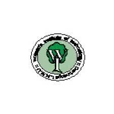 Women's Institute Of Technology-logo