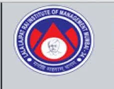 Lala Lajpat Rai College Of Law, Mumbai-logo