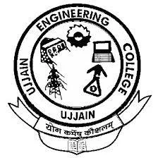 Ujjain Engineering College (Government Engineering College, Ujjain)