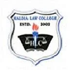 Haldia Law College, Haldia