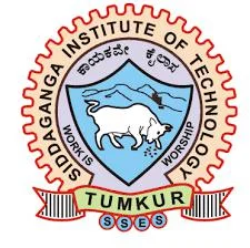 Siddaganga Institute Of Technology (MBA)