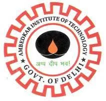 Ambedkar Institute Of Advanced Communication Technologies And Research-logo