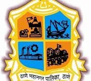 Rajiv Gandhi Medical College, Kalwa, Thane