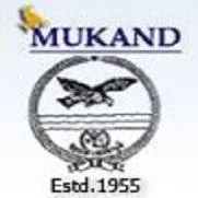 M.L.N. College