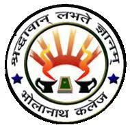 B.N. College