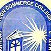 Icon Commerce College-logo