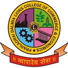 Prahladrai Dalmia Lions College Of Commerce And Economics Sundar Nagar S V Road Malad West Mumbai 400 064