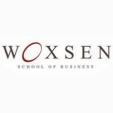 Woxsen School Of Business