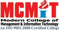 Modern College Of Management & Information Technology, Korba