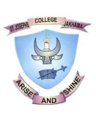 ST. Joseph's College-logo