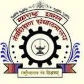 Government Residential Women’s Polytechnic, Latur
