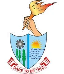 S.c.d.govt College, Ludhiana-logo