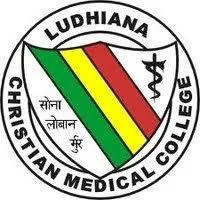 College Of Physiotherapy, Christian Medical College, Ludhiana