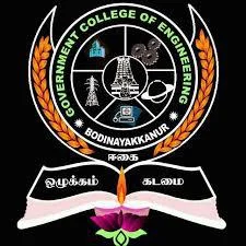 Government College Of Engineering