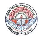 R.G. Baruah College