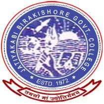 J.k.b.k.college, Omp Square, Cuttack