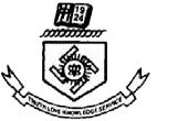 Indraprastha College For Women
