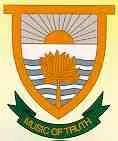Hindu College
