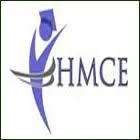 Hemnalini Memorial College Of Engineering