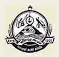 Panchayat College