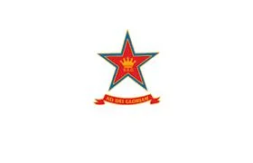 ST Stephens College