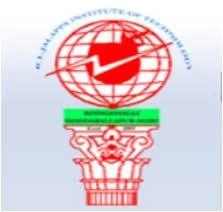 RL Jalappa Institute Of Technology