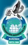 Vivekananda Mahavidyalaya