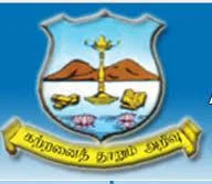 Nadar Mahajana Sangam S Vellaichamy Nadar College (Autonomous)