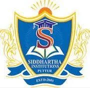 Siddharth Institute Of Engineering & Technology