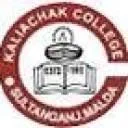 Kaliachak College