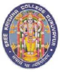 Sree Krishna College, Guruvayur