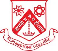Elphinstone College, Fort