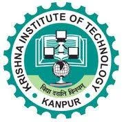 Krishna Institute Of Technology