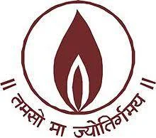 NL Dalmia Institute Of Management Studies And Research