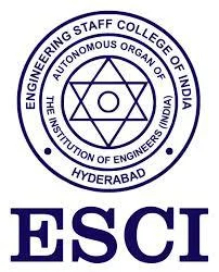 Engineering Staff College Of India