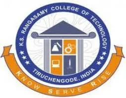 KS Rangasamy College Of Technology