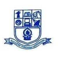 GKM College Of Engineering And Technology