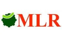 MLR Institute Of Technology