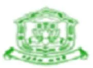 SMT. Vhd Institute Of Home Science, Palace Rd, Bangalore-1