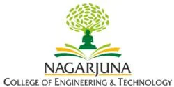Nagarjuna College Of Engineering & Technology