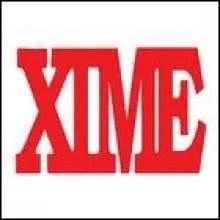 Xavier Institute Of Management & Entrepreneurship