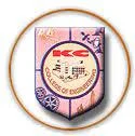 Excelsior Education Societys K C College Of Engineering Mith Bunder Road Kopri Thane (E) 400 603