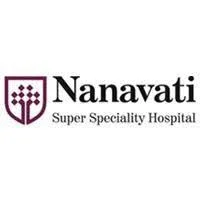 DR. Balabhai Nanavati Hospitals College Of Nursing(B.Sc.) Dr. Balabhai Nanavati Hospital, Vileparle(W), Mumbai