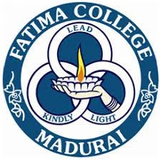 Fatima College (Autonomous)