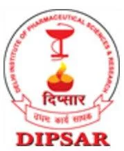 Delhi Institute Of Pharmaceutical Sciences And Research