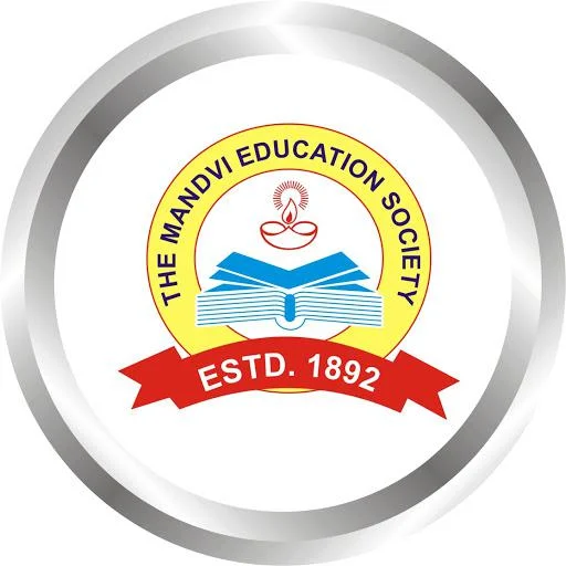 The Mandvi Education Society Institute Of Business Management And Computer Studies
