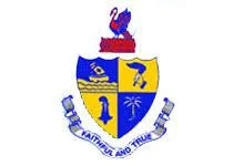 Malabar Christian College, Calicut
