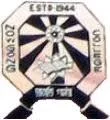 Nowgong College-logo