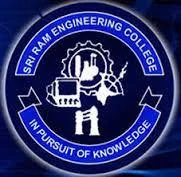 Sriram Engineering College
