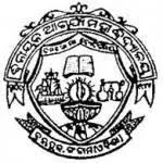 Binayak Acharya College, Berhampur